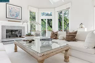 4 Julianna Ct, Moraga, CA 94556 - Photo 3