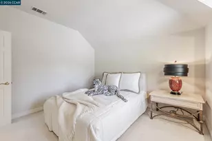 4 Julianna Ct, Moraga, CA 94556 - Photo 21