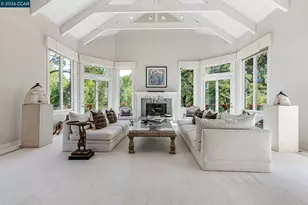 4 Julianna Ct, Moraga, CA 94556 - Photo 1