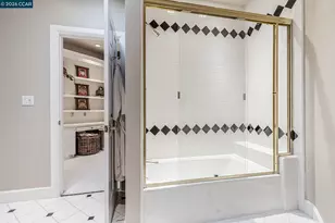 4 Julianna Ct, Moraga, CA 94556 - Photo 27