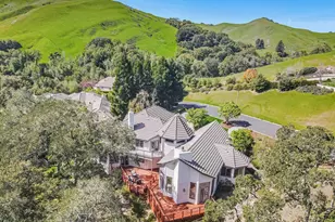 4 Julianna Ct, Moraga, CA 94556 - Photo 41