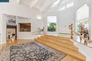 4 Julianna Ct, Moraga, CA 94556 - Photo 5