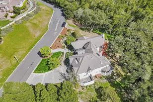 4 Julianna Ct, Moraga, CA 94556 - Photo 43