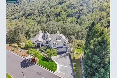 4 Julianna Ct, Moraga, CA 94556 - Photo 1