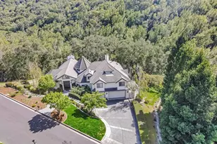 4 Julianna Ct, Moraga, CA 94556 - Photo 1