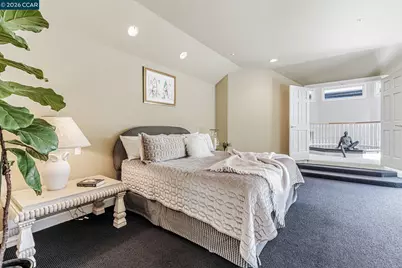 4 Julianna Ct, Moraga, CA 94556 - Photo 29