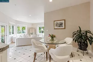 4 Julianna Ct, Moraga, CA 94556 - Photo 15