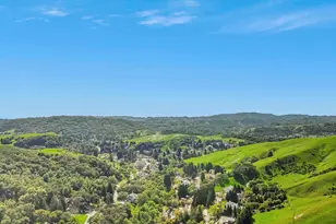 4 Julianna Ct, Moraga, CA 94556 - Photo 45