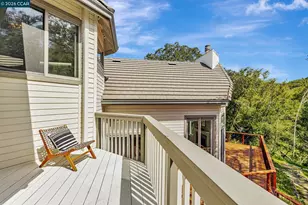 4 Julianna Ct, Moraga, CA 94556 - Photo 33