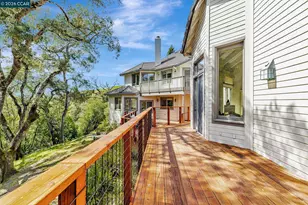 4 Julianna Ct, Moraga, CA 94556 - Photo 37