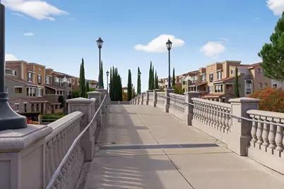 3231 Central Pkwy, Dublin, CA 94568 - Photo 31