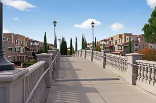 3231 Central Pkwy, Dublin, CA 94568 - Photo 31