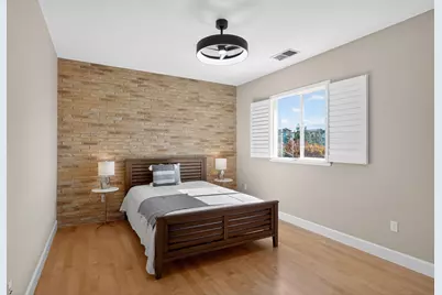 3231 Central Pkwy, Dublin, CA 94568 - Photo 27