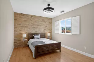 3231 Central Pkwy, Dublin, CA 94568 - Photo 27