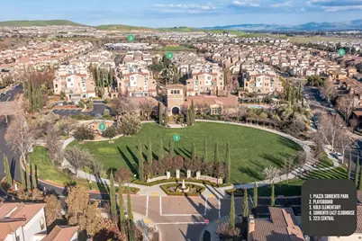 3231 Central Pkwy, Dublin, CA 94568 - Photo 29