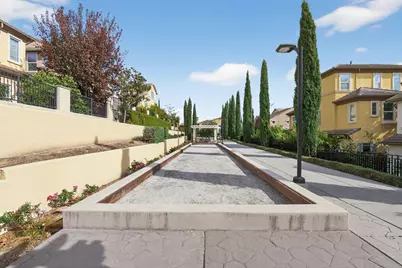 3231 Central Pkwy, Dublin, CA 94568 - Photo 33