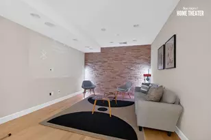 3231 Central Pkwy, Dublin, CA 94568 - Photo 23