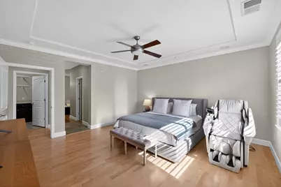 3231 Central Pkwy, Dublin, CA 94568 - Photo 11