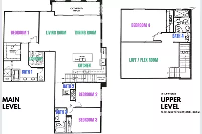 3231 Central Pkwy, Dublin, CA 94568 - Photo 3