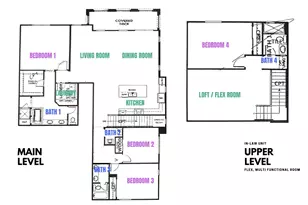 3231 Central Pkwy, Dublin, CA 94568 - Photo 3