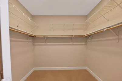 3231 Central Pkwy, Dublin, CA 94568 - Photo 13