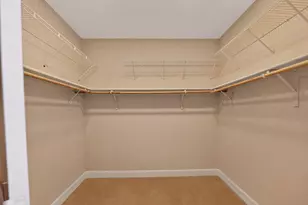 3231 Central Pkwy, Dublin, CA 94568 - Photo 13