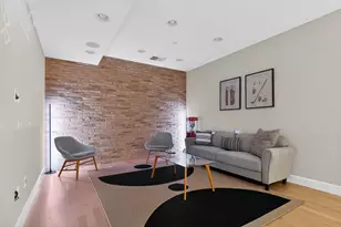 3231 Central Pkwy, Dublin, CA 94568 - Photo 25