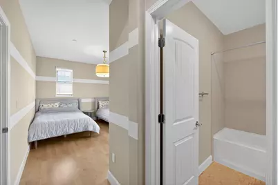 3231 Central Pkwy, Dublin, CA 94568 - Photo 17