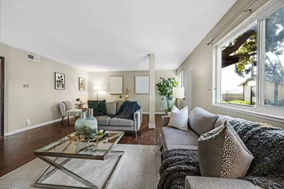 2390 Belvedere Avenue, San Leandro, CA 94577 - Photo 7