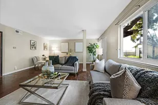 2390 Belvedere Ave, San Leandro, CA 94577 - Photo 7