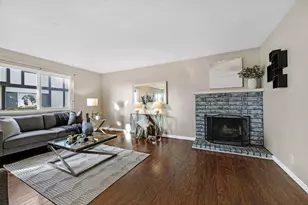 2390 Belvedere Ave, San Leandro, CA 94577 - Photo 9