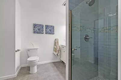 2390 Belvedere Avenue, San Leandro, CA 94577 - Photo 29