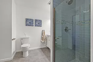 2390 Belvedere Ave, San Leandro, CA 94577 - Photo 29