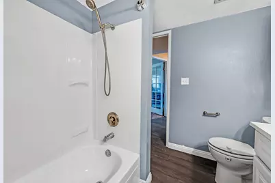 2390 Belvedere Avenue, San Leandro, CA 94577 - Photo 13