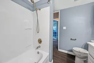 2390 Belvedere Ave, San Leandro, CA 94577 - Photo 13