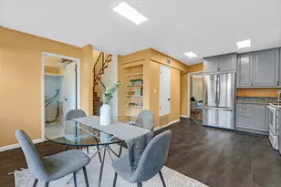 2390 Belvedere Ave, San Leandro, CA 94577 - Photo 17