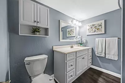 2390 Belvedere Avenue, San Leandro, CA 94577 - Photo 11