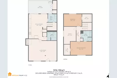 2390 Belvedere Avenue, San Leandro, CA 94577 - Photo 33