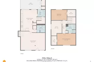 2390 Belvedere Ave, San Leandro, CA 94577 - Photo 33