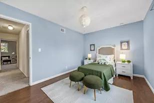 2390 Belvedere Ave, San Leandro, CA 94577 - Photo 21