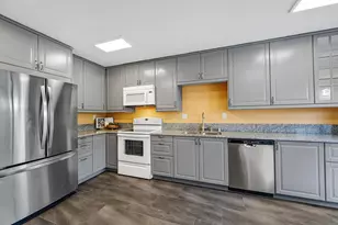 2390 Belvedere Ave, San Leandro, CA 94577 - Photo 15