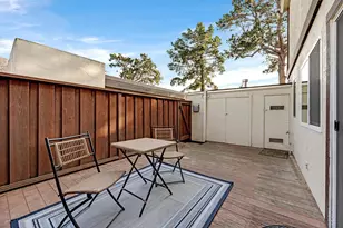 2390 Belvedere Ave, San Leandro, CA 94577 - Photo 31