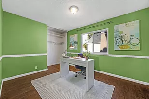 2390 Belvedere Ave, San Leandro, CA 94577 - Photo 23