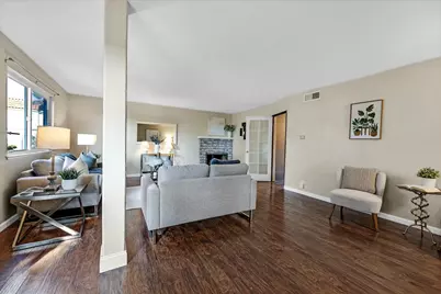 2390 Belvedere Avenue, San Leandro, CA 94577 - Photo 5