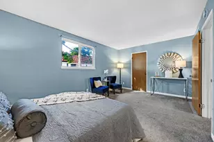 2390 Belvedere Ave, San Leandro, CA 94577 - Photo 27