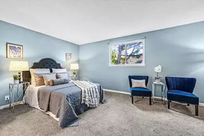 2390 Belvedere Avenue, San Leandro, CA 94577 - Photo 25