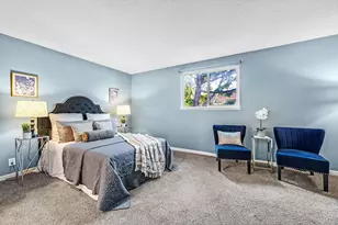 2390 Belvedere Ave, San Leandro, CA 94577 - Photo 25