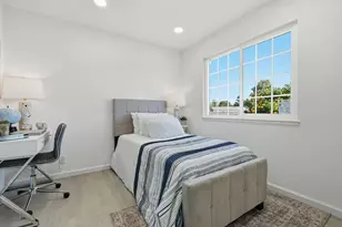 4290 Solar Cir, Union City, CA 94587 - Photo 15