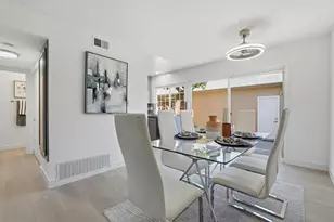 4290 Solar Cir, Union City, CA 94587 - Photo 13