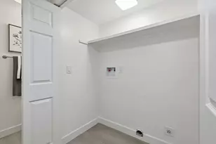 4290 Solar Cir, Union City, CA 94587 - Photo 27